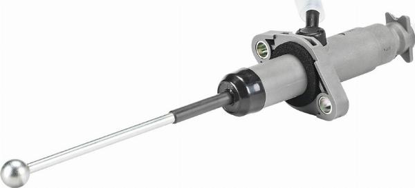 VALEO 804 828 - Cilindro maestro, embrague vegaparts.es