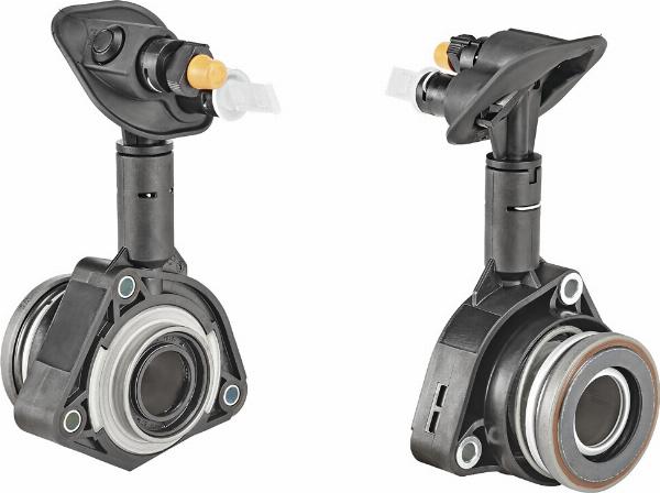 VALEO 810080 - Desembrague central, embrague vegaparts.es