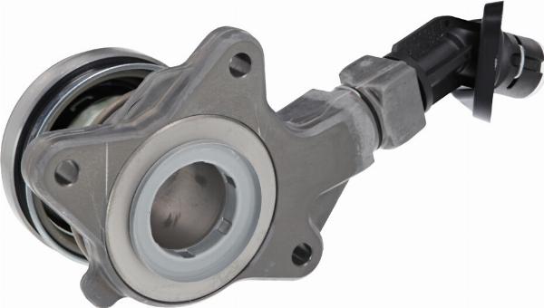 VALEO 810024 - Desembrague central, embrague vegaparts.es