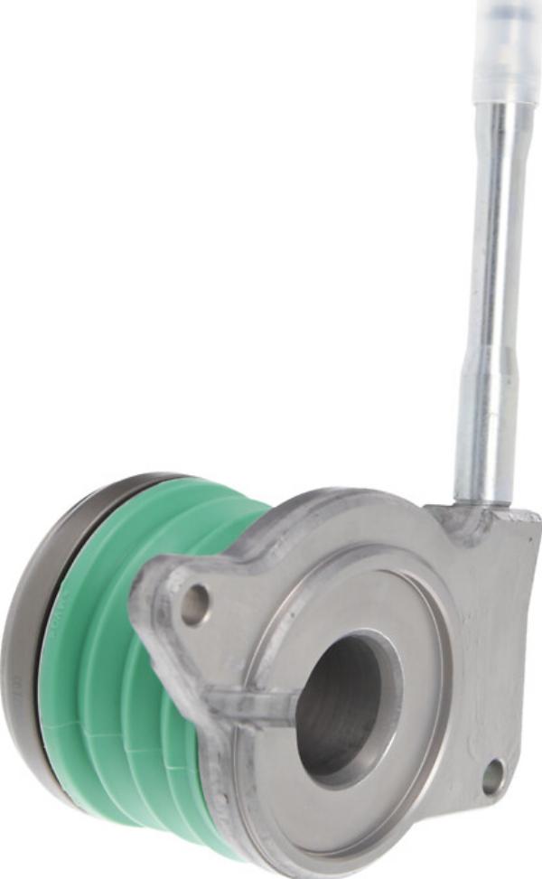 VALEO 810025 - Desembrague central, embrague vegaparts.es