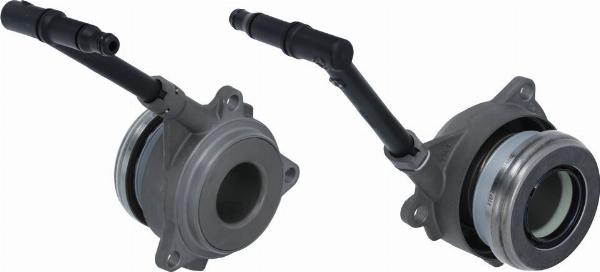 VALEO 810123 - Desembrague central, embrague vegaparts.es