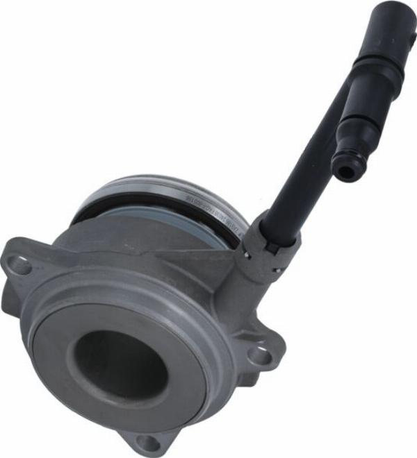 VALEO 810123 - Desembrague central, embrague vegaparts.es