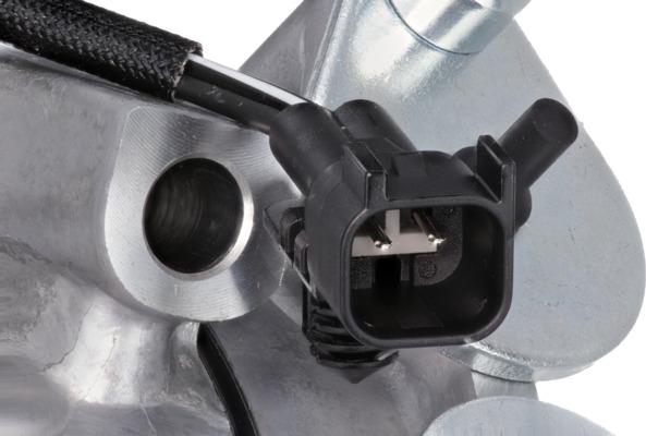 VALEO 813236 - Compresor, aire acondicionado vegaparts.es