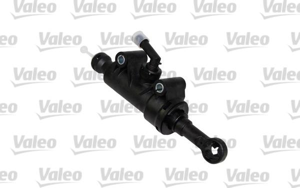 VALEO 874399 - Cilindro maestro, embrague vegaparts.es