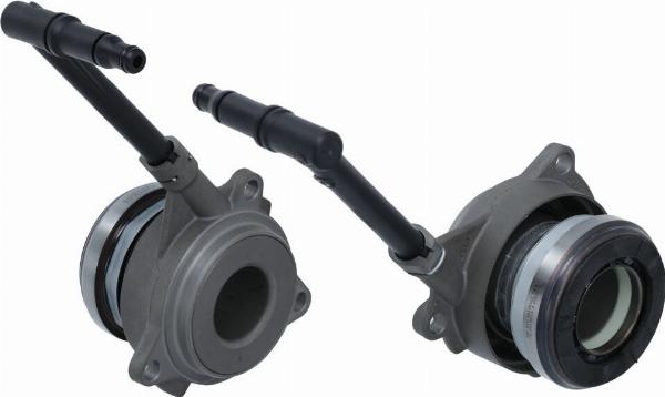 VALEO 875031 - Desembrague central, embrague vegaparts.es