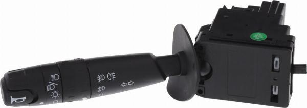 VALEO 251260 - Conmutador en la columna de dirección vegaparts.es
