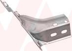 Van Wezel 5829320 - Guardabarros vegaparts.es
