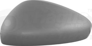 Van Wezel 0952843 - Cubierta, retrovisor exterior vegaparts.es