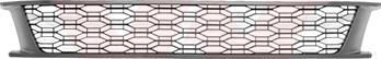 Van Wezel 1508590 - Rejilla de ventilación, parachoques vegaparts.es