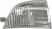 Van Wezel 1863917 - Piloto intermitente vegaparts.es