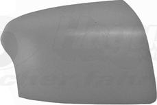Van Wezel 1862846 - Cubierta, retrovisor exterior vegaparts.es