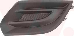 Van Wezel 3804592 - Rejilla de ventilación, parachoques vegaparts.es