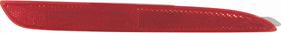 Van Wezel 2738940 - Reflector vegaparts.es