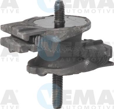 VEMA 450046 - Suspensión, caja de cambios vegaparts.es