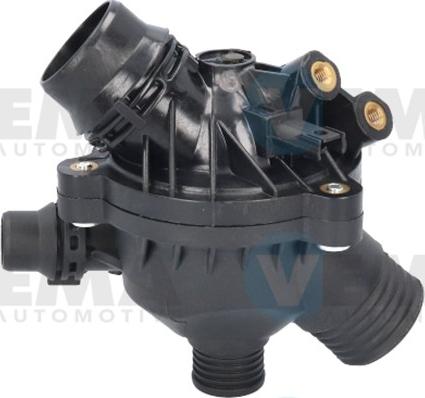 VEMA 460429 - Termostato, refrigerante vegaparts.es