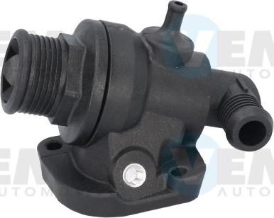 VEMA 460180 - Termostato, refrigerante vegaparts.es