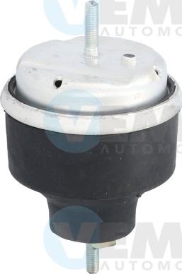 VEMA 430463 - Soporte, motor vegaparts.es