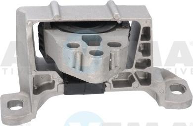 VEMA 430633 - Soporte, motor vegaparts.es