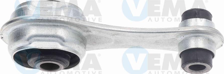 VEMA 430096 - Soporte, motor vegaparts.es
