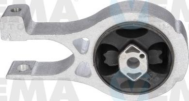 VEMA 430097 - Soporte, motor vegaparts.es