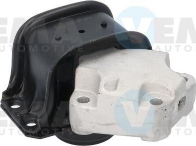 VEMA 430049 - Soporte, motor vegaparts.es