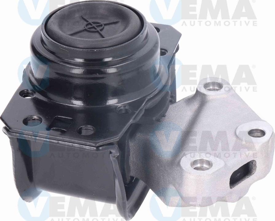VEMA 430049 - Soporte, motor vegaparts.es