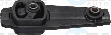 VEMA 430003 - Soporte, motor vegaparts.es