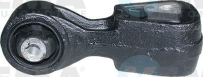 VEMA 430145 - Soporte, motor vegaparts.es