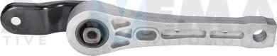 VEMA 430889 - Soporte, motor vegaparts.es