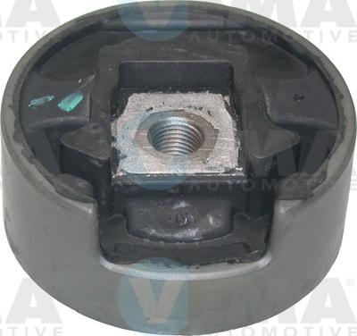 VEMA 430359 - Soporte, motor vegaparts.es