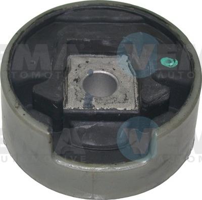 VEMA 430299 - Soporte, motor vegaparts.es