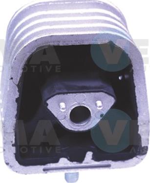 VEMA 430222 - Soporte, motor vegaparts.es