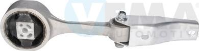 VEMA 430709 - Soporte, motor vegaparts.es