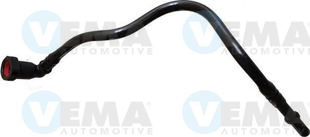 VEMA 470087 - Tubería de combustible vegaparts.es