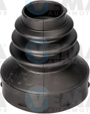 VEMA 515040 - Fuelle, árbol de transmisión vegaparts.es
