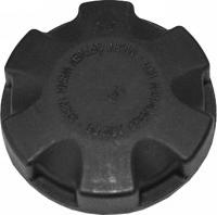 VEMA 159603 - Tapón, depósito de refrigerante vegaparts.es