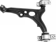 VEMA 16693 - Barra oscilante, suspensión de ruedas vegaparts.es