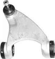 VEMA 16849 - Barra oscilante, suspensión de ruedas vegaparts.es