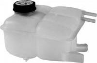 VEMA 163058 - Depósito compensación, refrigerante vegaparts.es