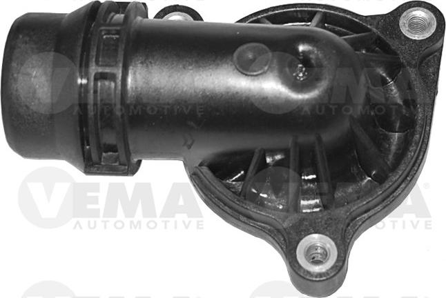 VEMA 13426 - Termostato, refrigerante vegaparts.es