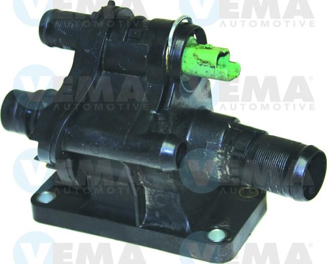 VEMA 13528 - Termostato, refrigerante vegaparts.es