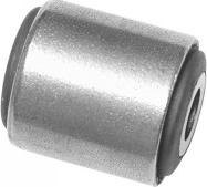 VEMA 17182 - Suspensión, Brazo oscilante vegaparts.es