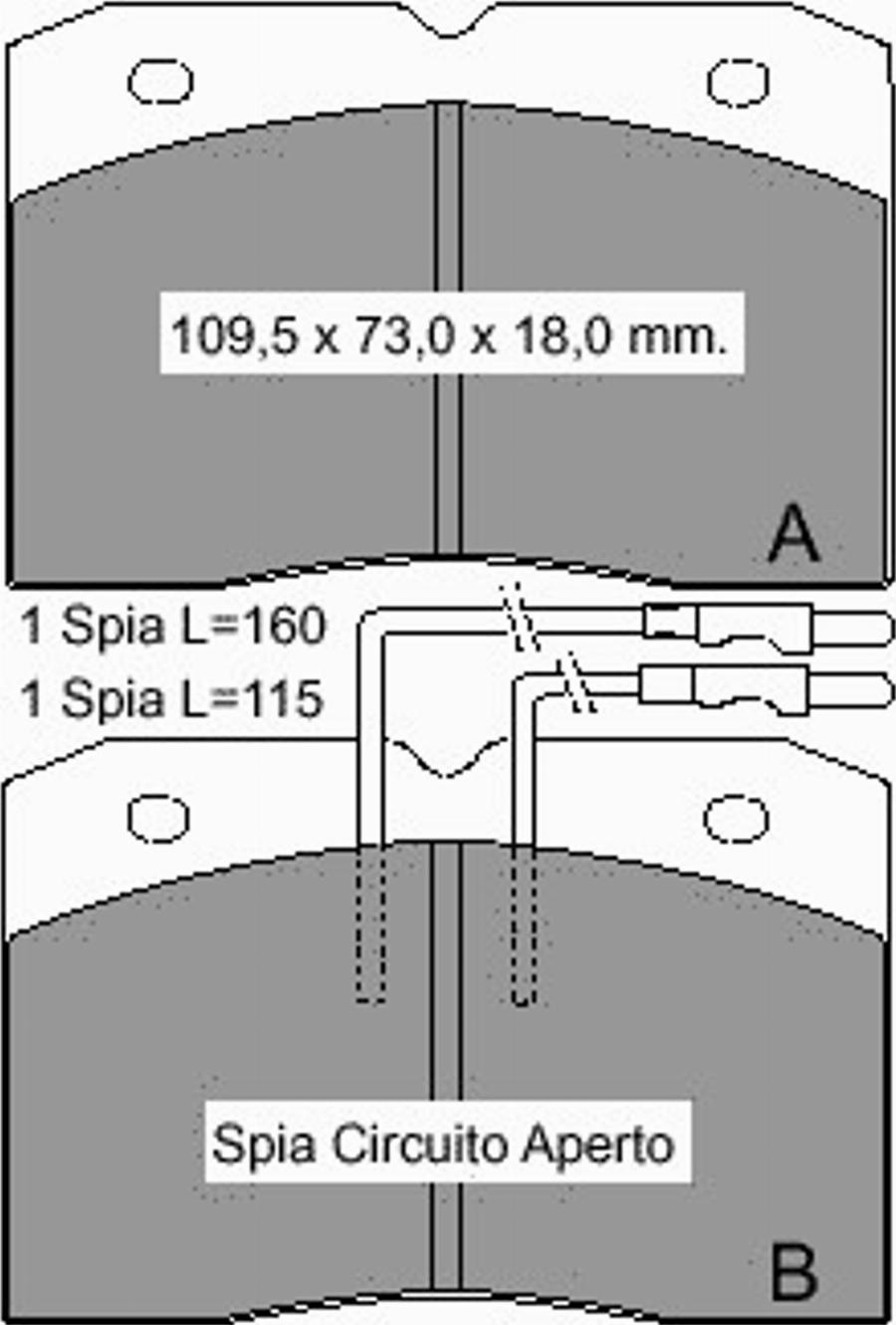 VEMA 833391