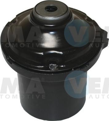 VEMA 390006 - Cojienete de rodillos, columna amortiguación vegaparts.es