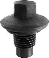 VEMA 368 - Tapón roscado, colector de aceite vegaparts.es