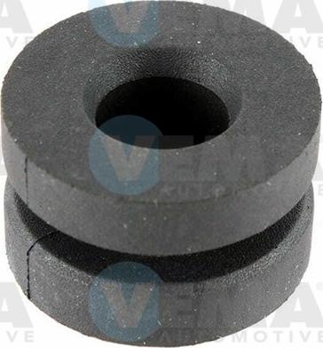 VEMA 303028 - Soporte, caja filtro de aire vegaparts.es