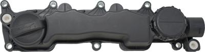 VEMA 313016 - Tapa de culata vegaparts.es