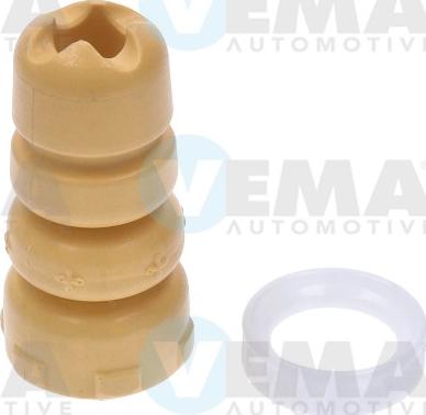 VEMA 380602 - Almohadilla de tope, suspensión vegaparts.es