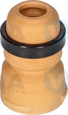 VEMA 380353 - Almohadilla de tope, suspensión vegaparts.es