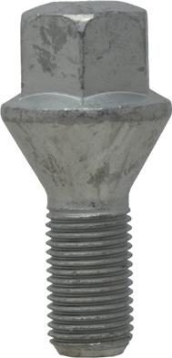VEMA 3211 - Tornillo de rueda vegaparts.es